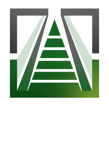 CGJO Capital